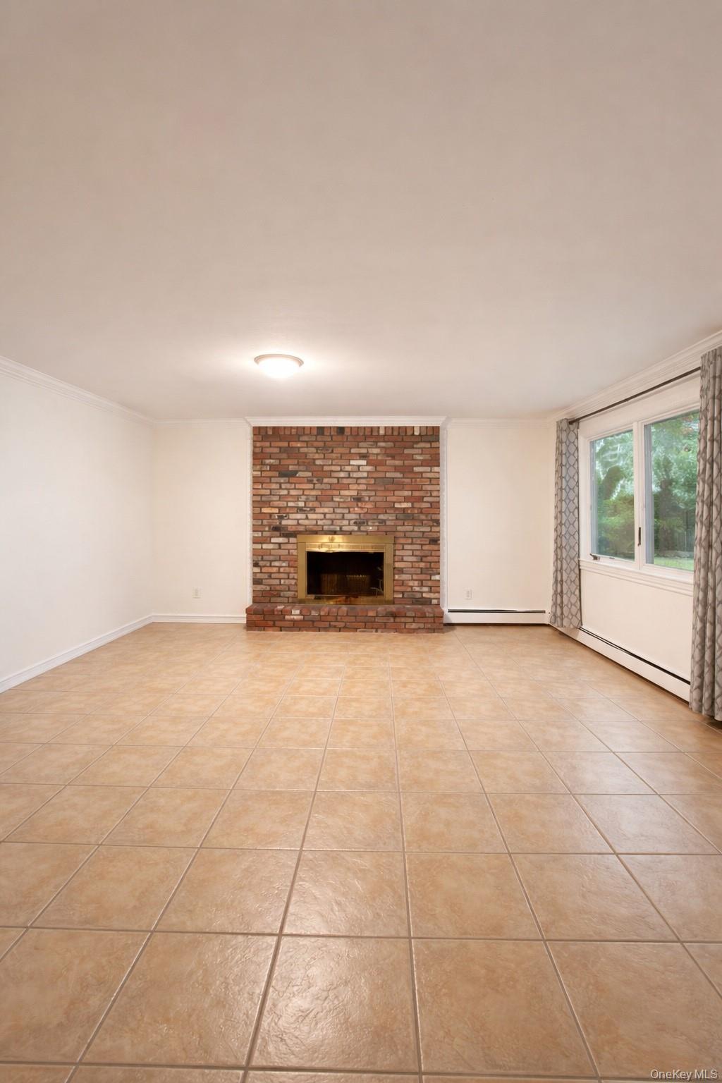 #1 photo, 26 Garrity Avenue, Ronkonkoma , NY 11779