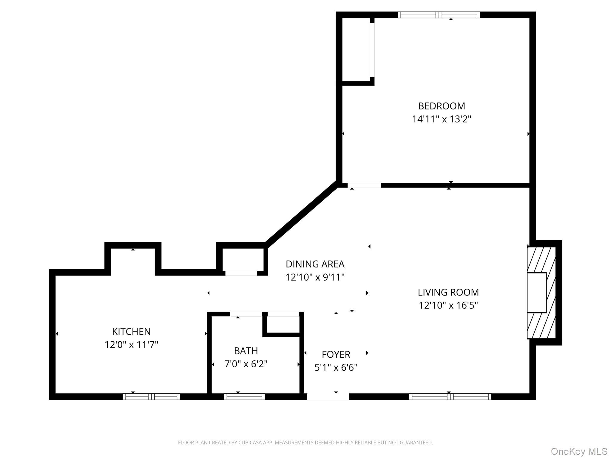 #10 photo, 26 Garrity Avenue, Ronkonkoma , NY 11779