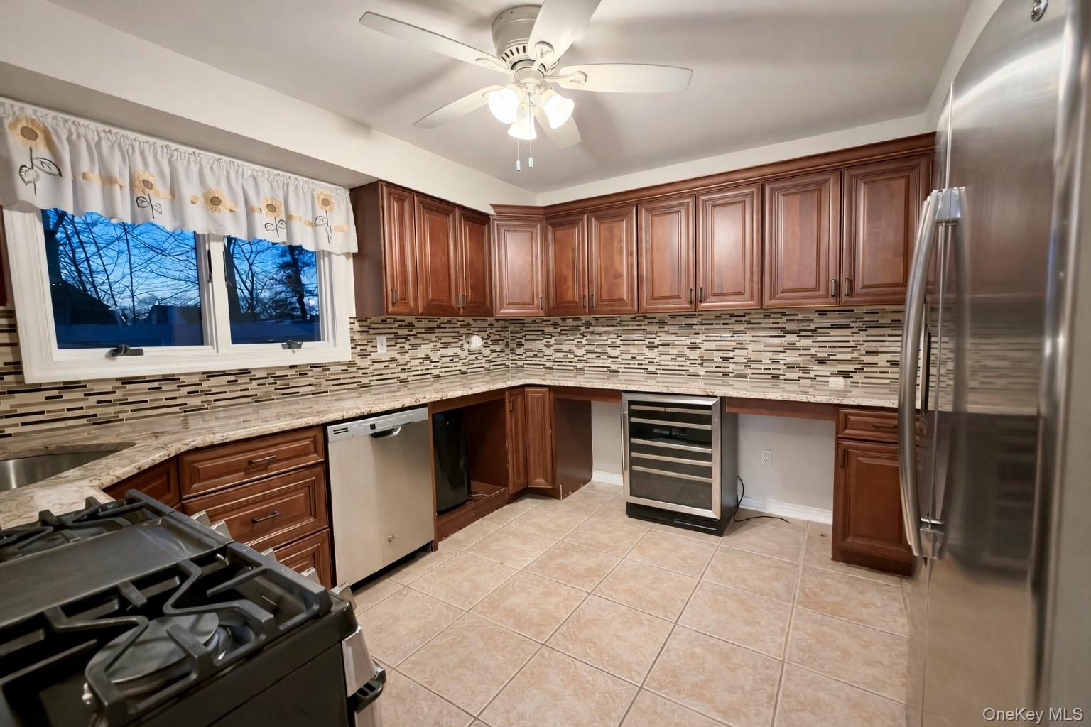 #2 photo, 26 Garrity Avenue, Ronkonkoma , NY 11779