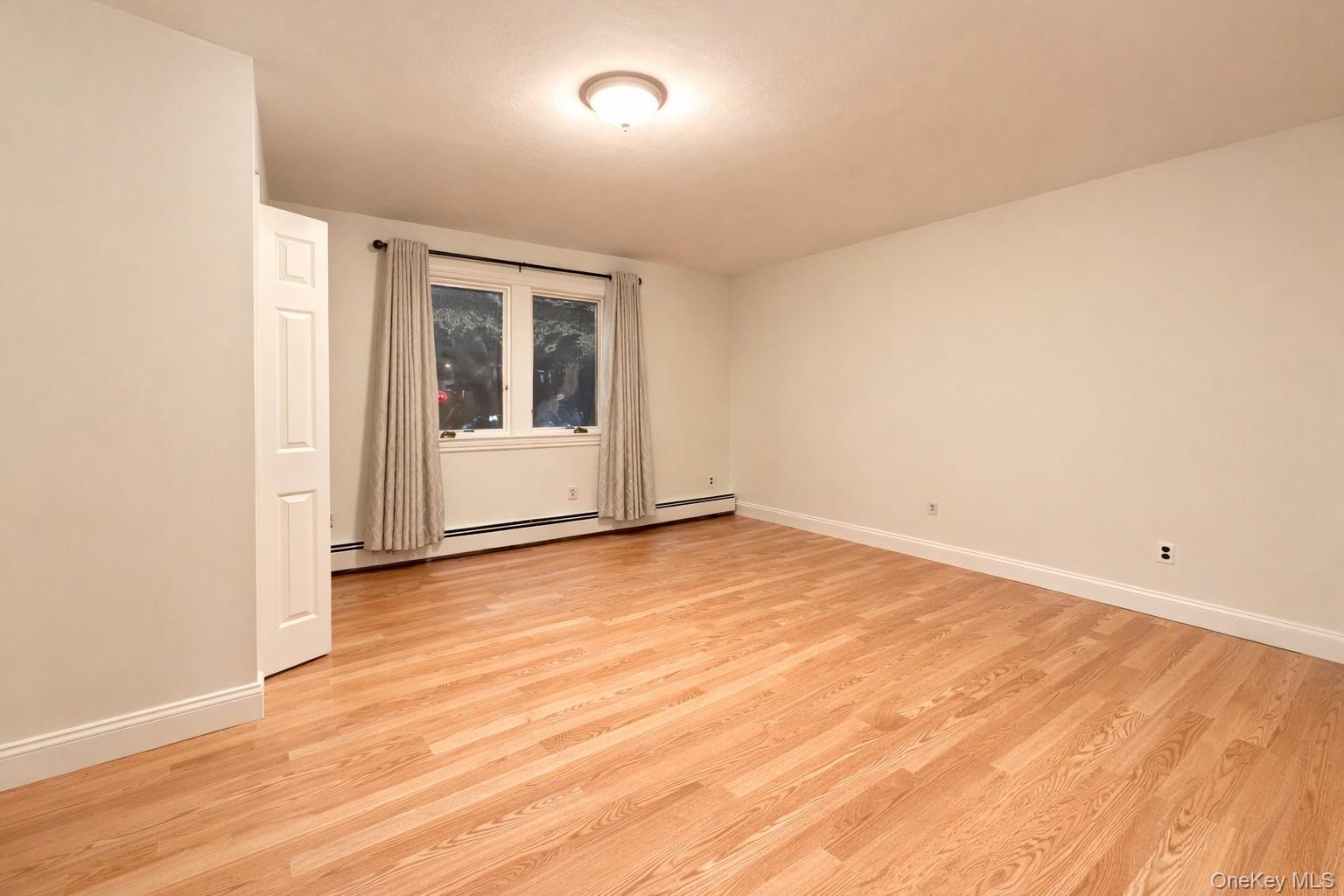 #4 photo, 26 Garrity Avenue, Ronkonkoma , NY 11779