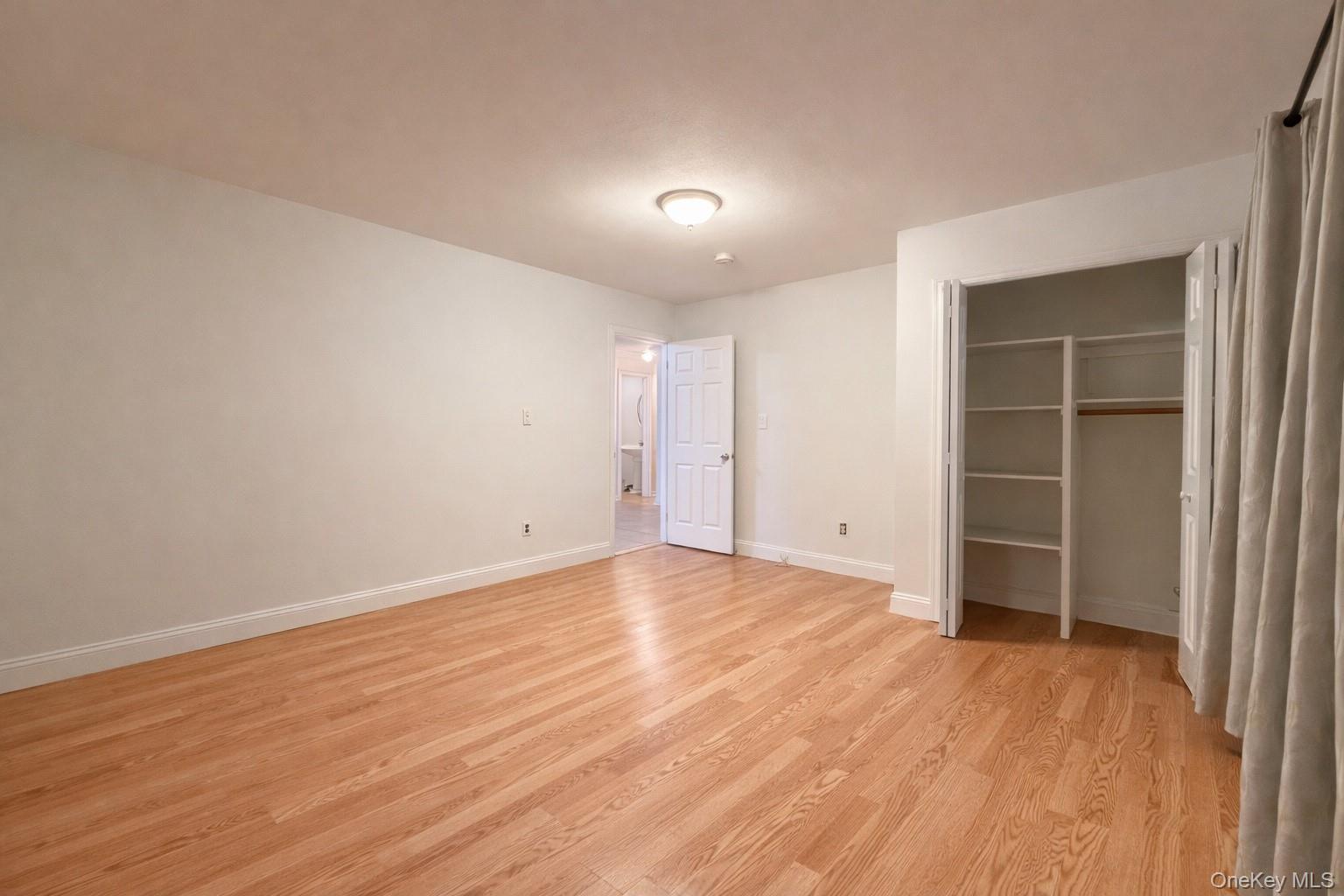 #5 photo, 26 Garrity Avenue, Ronkonkoma , NY 11779