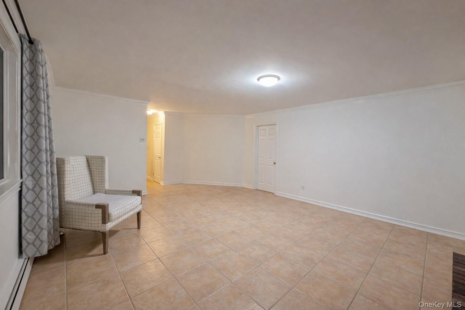 #6 photo, 26 Garrity Avenue, Ronkonkoma , NY 11779