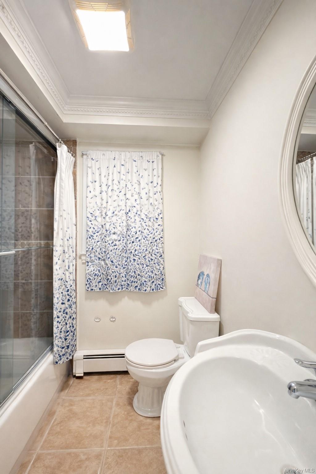 #7 photo, 26 Garrity Avenue, Ronkonkoma , NY 11779