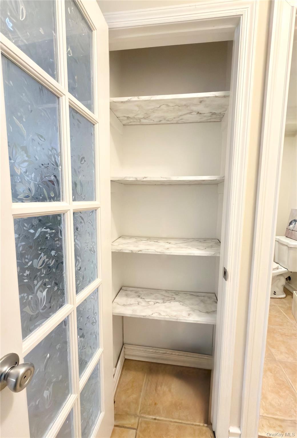 #8 photo, 26 Garrity Avenue, Ronkonkoma , NY 11779