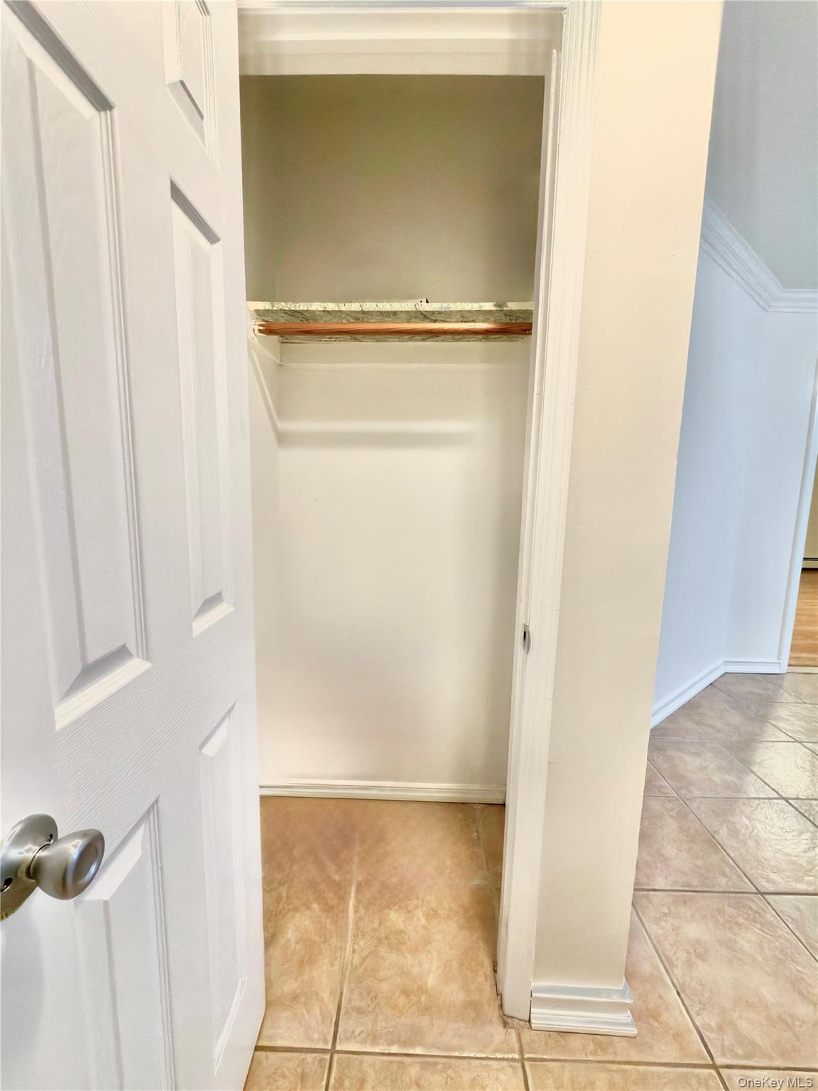 #9 photo, 26 Garrity Avenue, Ronkonkoma , NY 11779