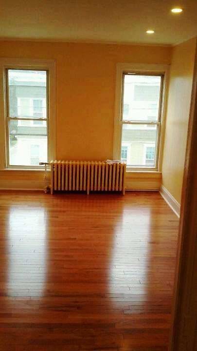 #1 photo, Central Av, Sea Cliff , NY 11579