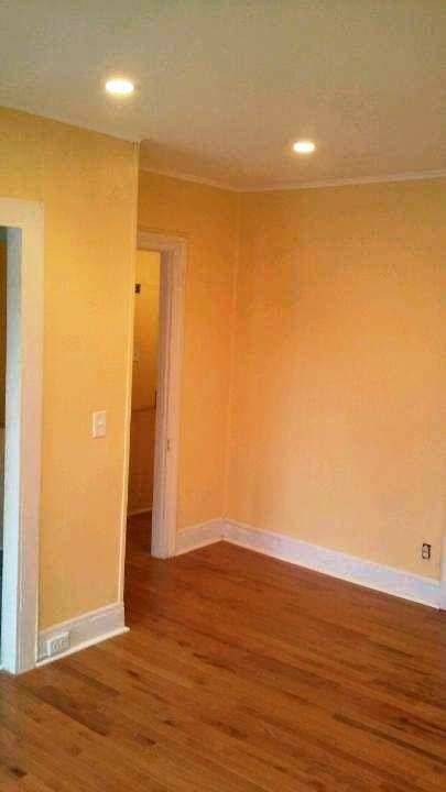 #2 photo, Central Av, Sea Cliff , NY 11579