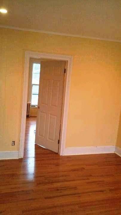 #3 photo, Central Av, Sea Cliff , NY 11579