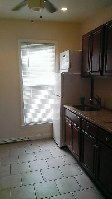 #5 photo, Central Av, Sea Cliff , NY 11579