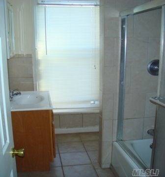 #6 photo, Central Av, Sea Cliff , NY 11579