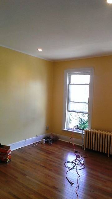 #7 photo, Central Av, Sea Cliff , NY 11579