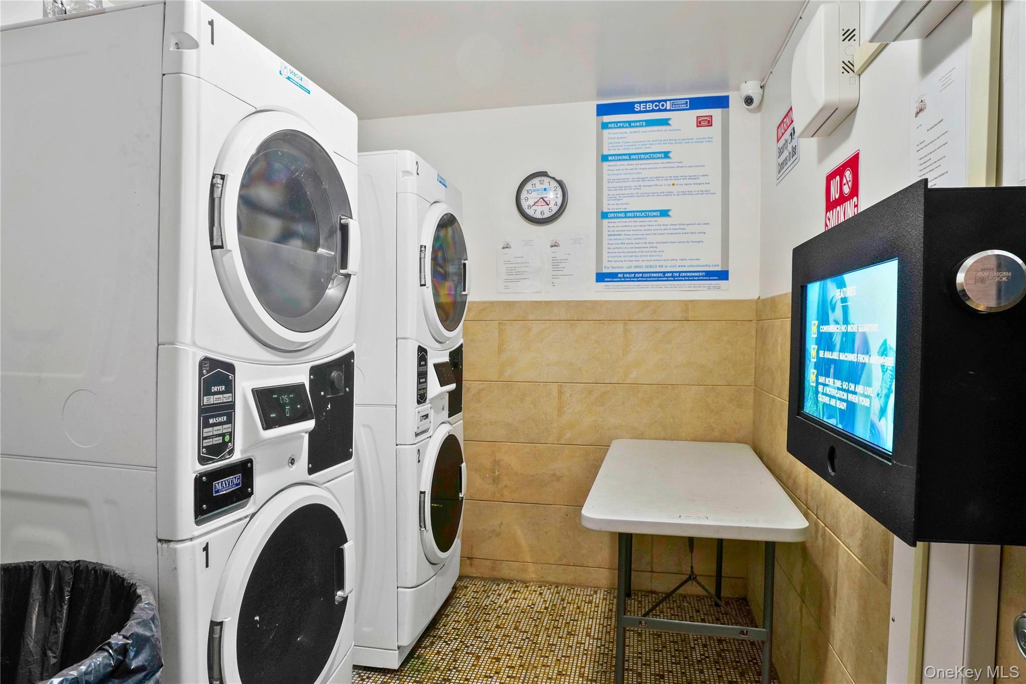 #11 photo, 311 Saint Nicholas Avenue, 뉴욕퀸즈 Ridgewood , NY 11385