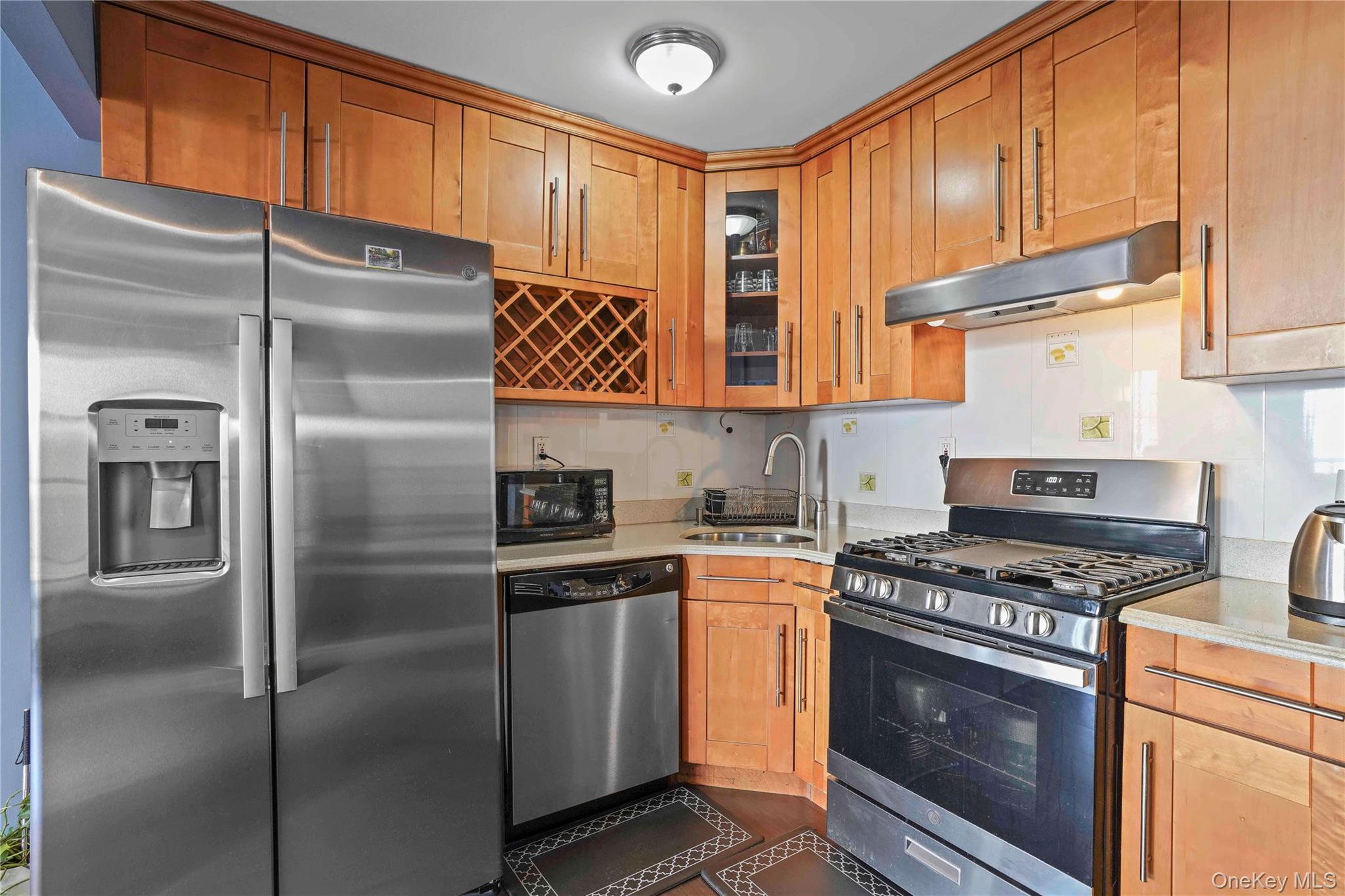 #3 photo, 311 Saint Nicholas Avenue, 뉴욕퀸즈 Ridgewood , NY 11385