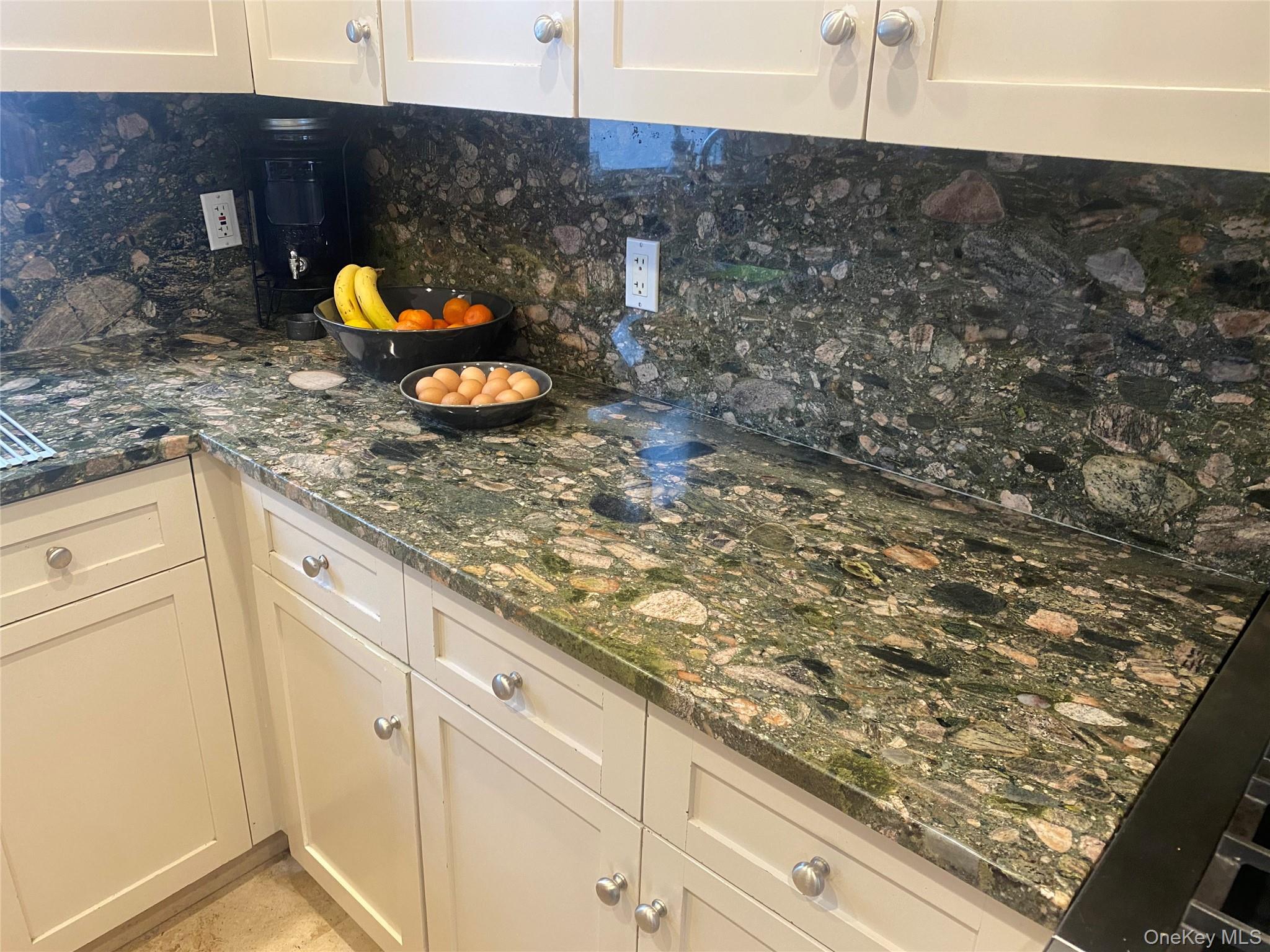 #10 photo, 6139 184th Street, Fresh Meadows , NY 11365