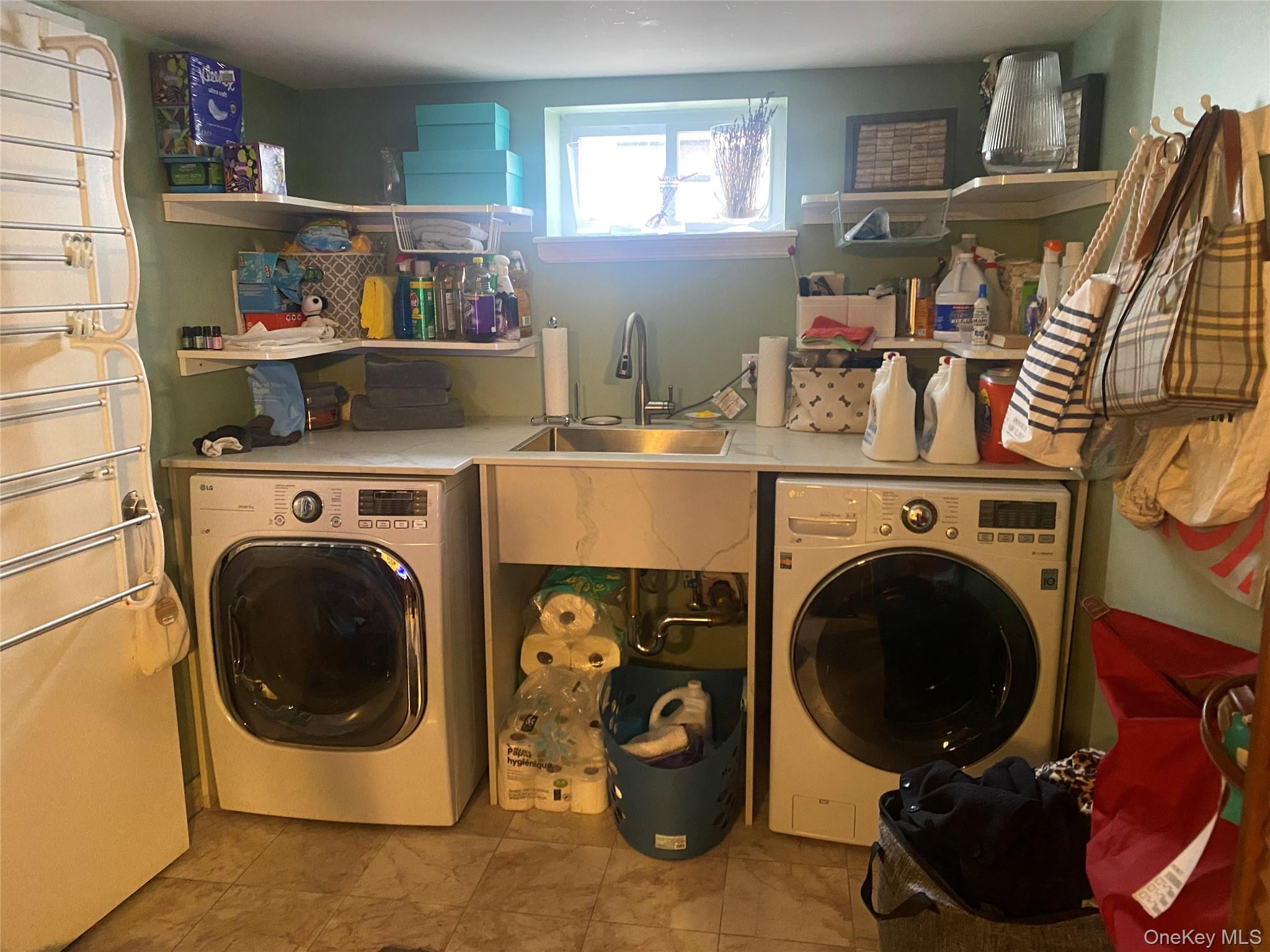 #12 photo, 6139 184th Street, Fresh Meadows , NY 11365