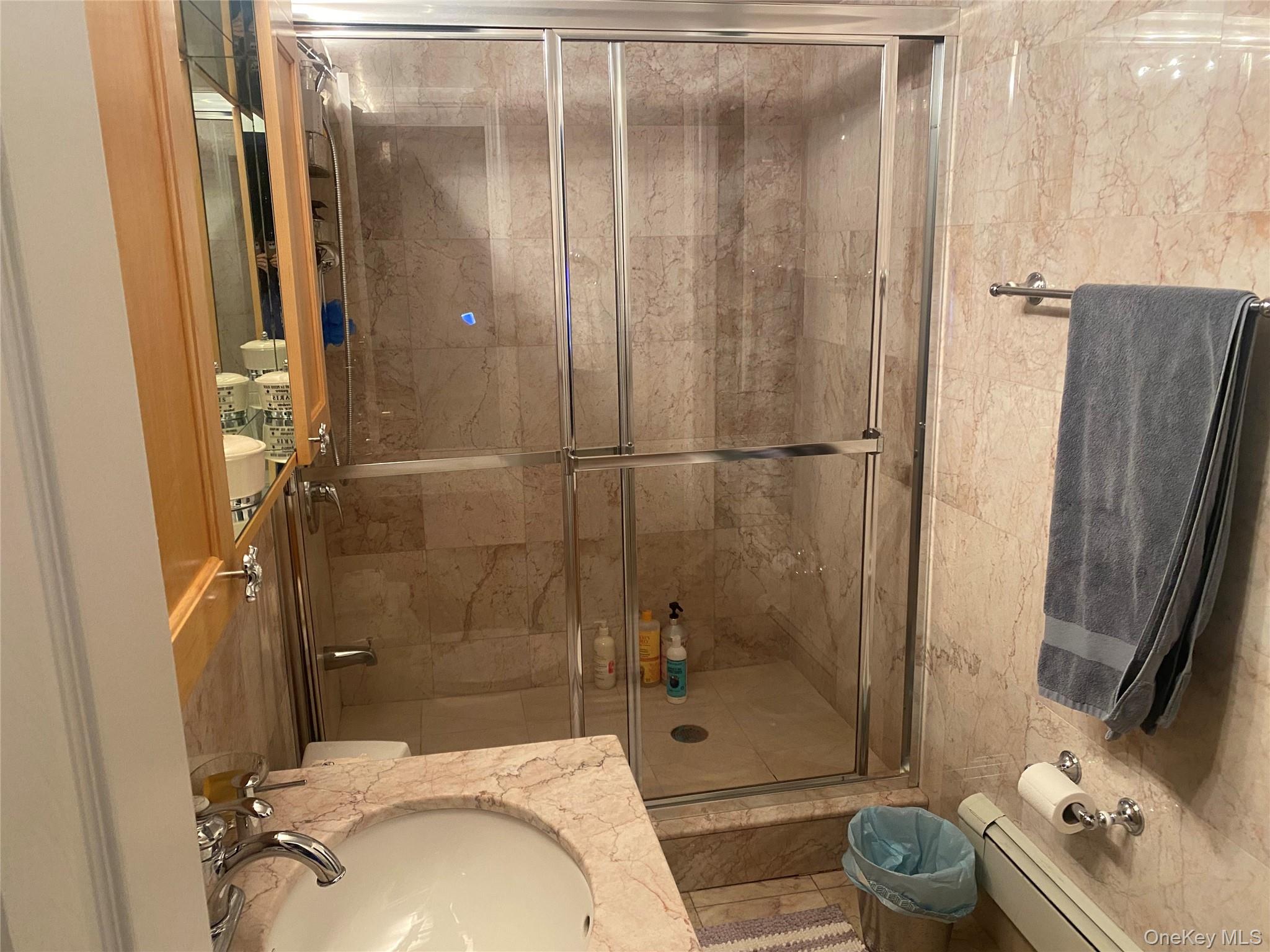 #13 photo, 6139 184th Street, Fresh Meadows , NY 11365