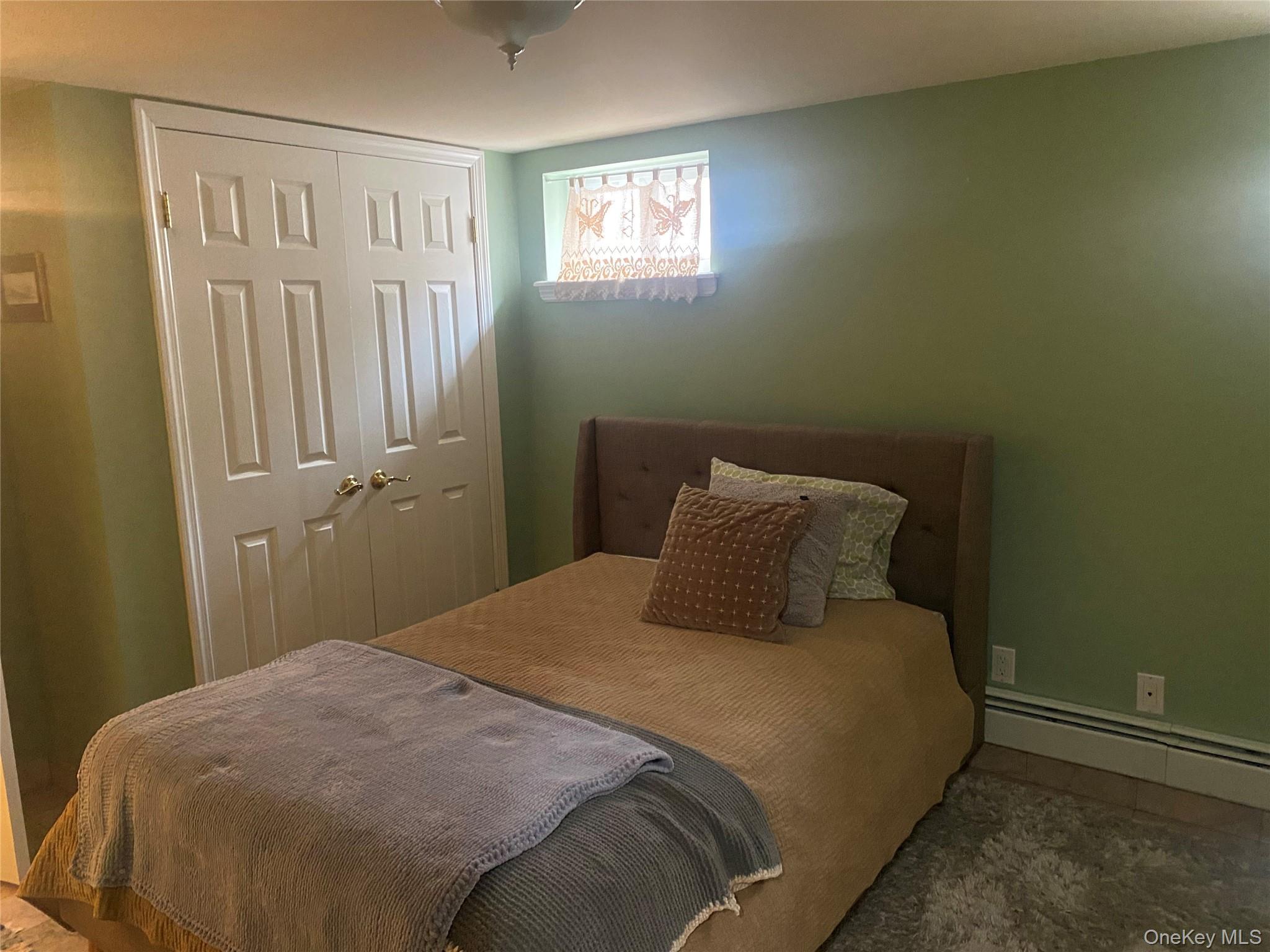 #14 photo, 6139 184th Street, Fresh Meadows , NY 11365