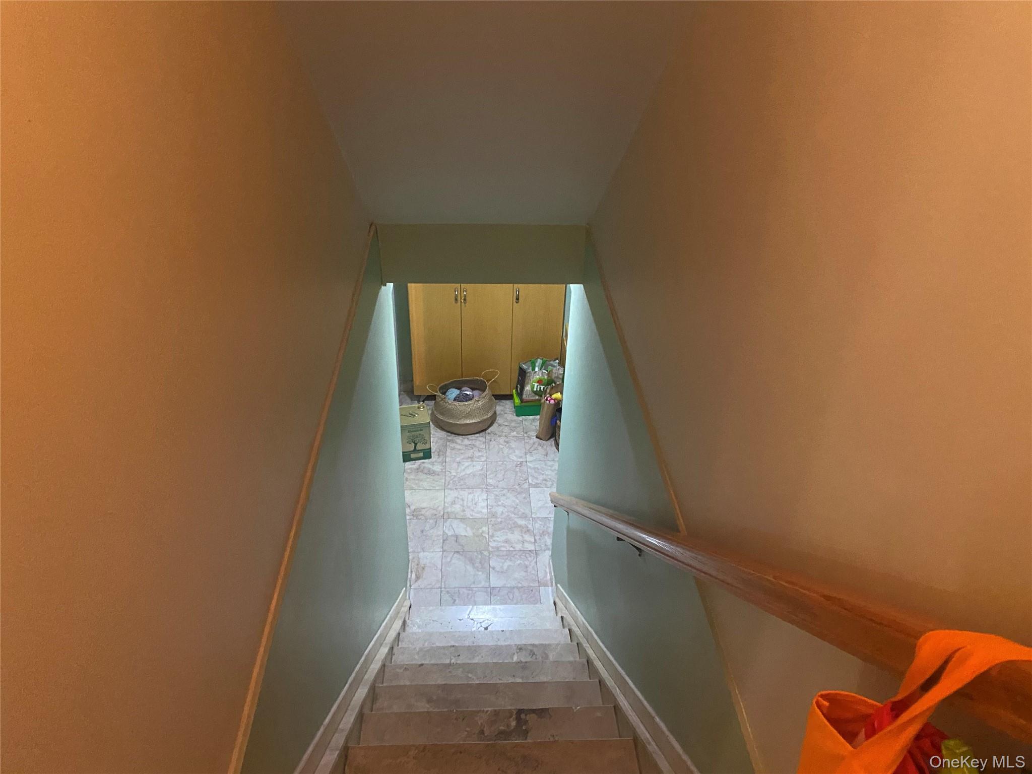 #15 photo, 6139 184th Street, Fresh Meadows , NY 11365