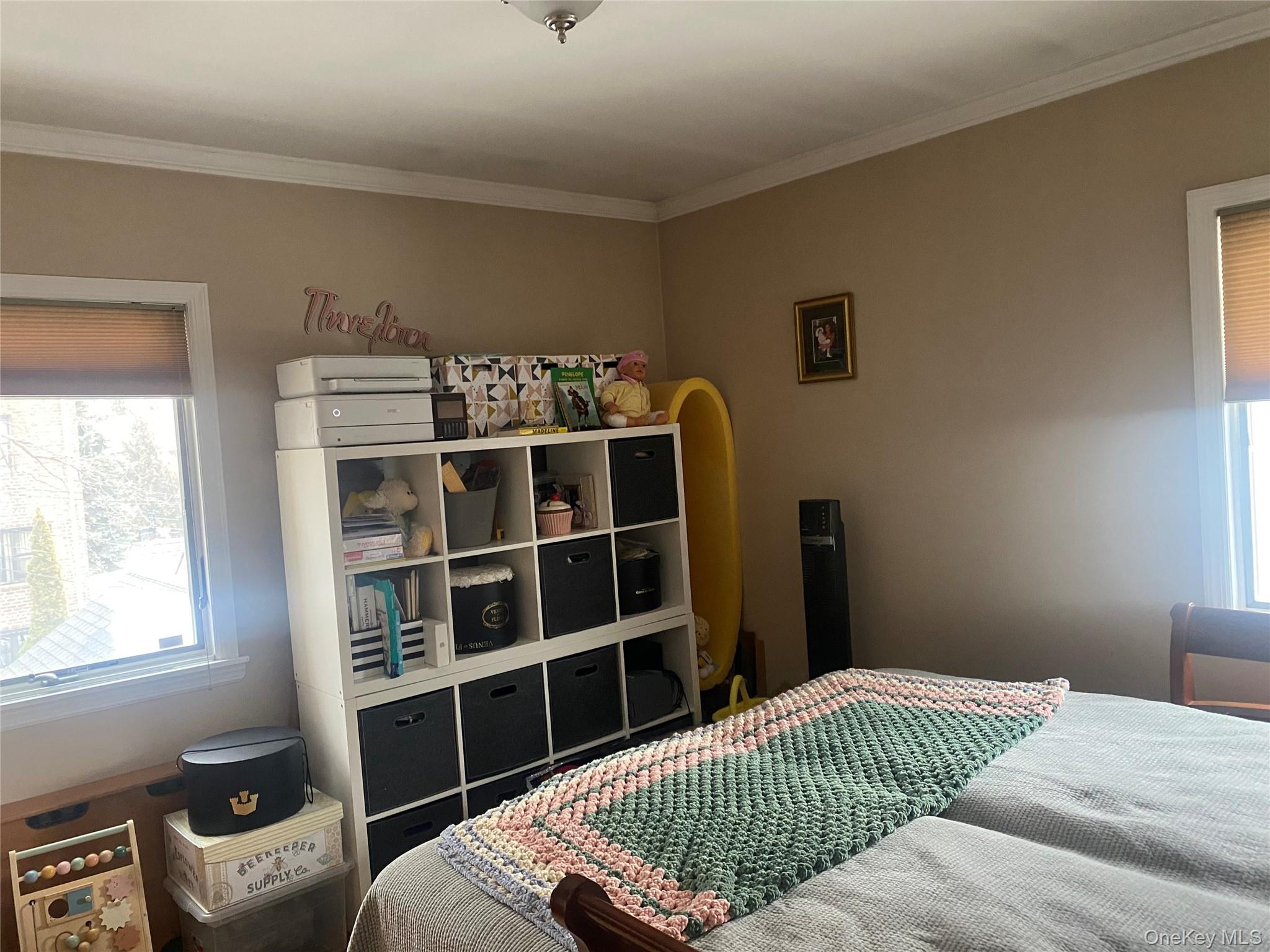 #20 photo, 6139 184th Street, Fresh Meadows , NY 11365