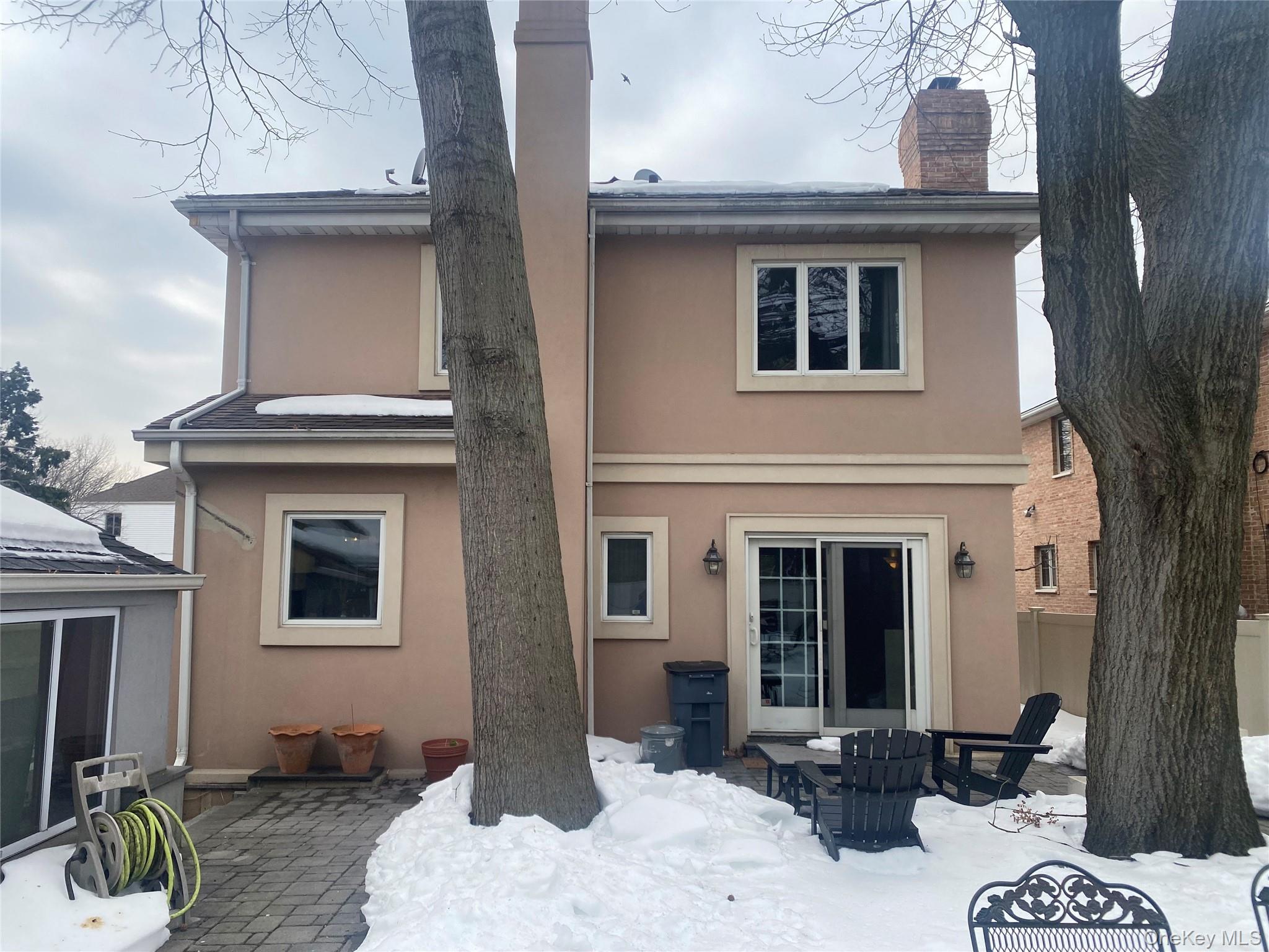 #5 photo, 6139 184th Street, Fresh Meadows , NY 11365