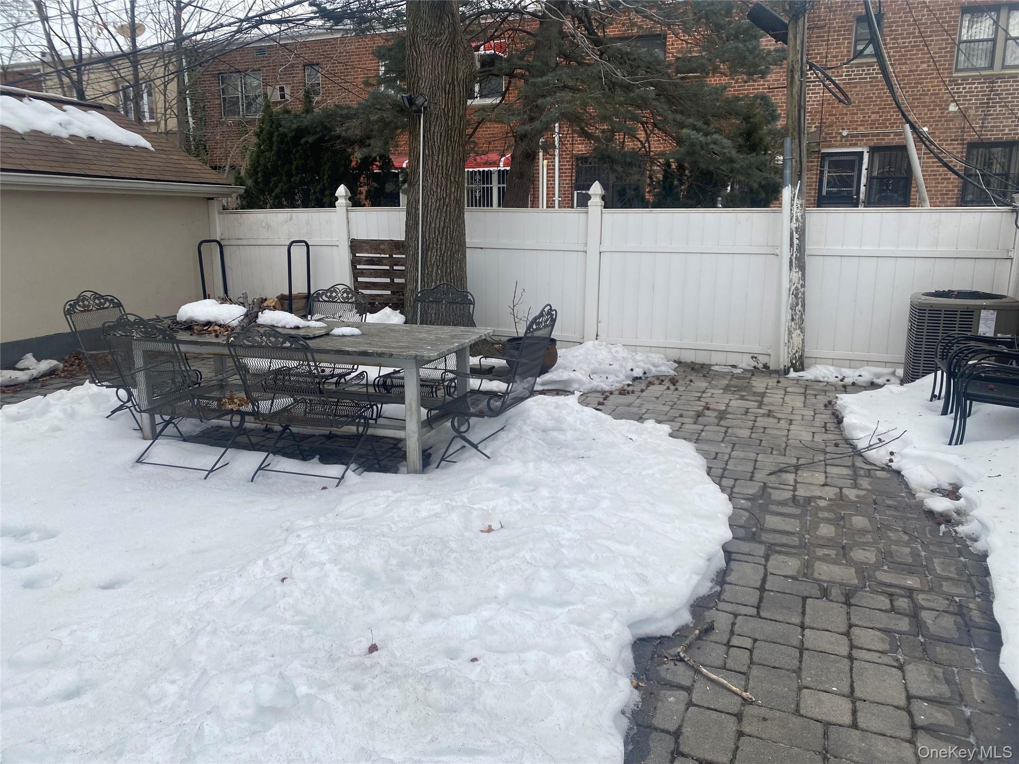 #6 photo, 6139 184th Street, Fresh Meadows , NY 11365