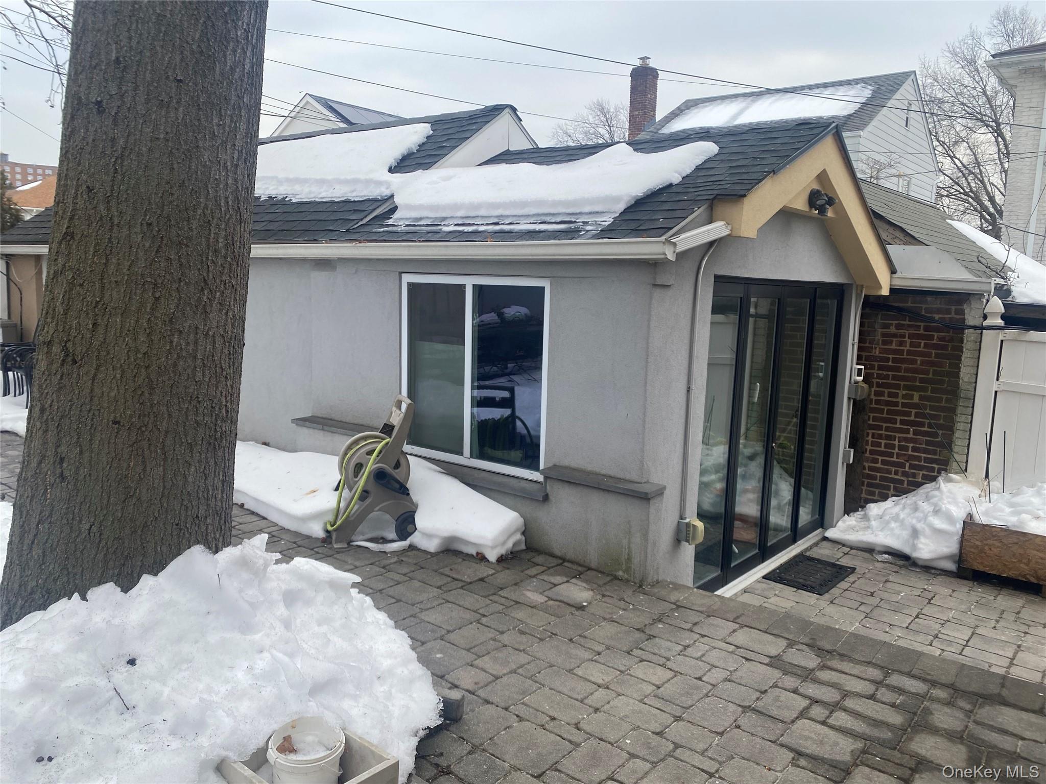 #7 photo, 6139 184th Street, Fresh Meadows , NY 11365