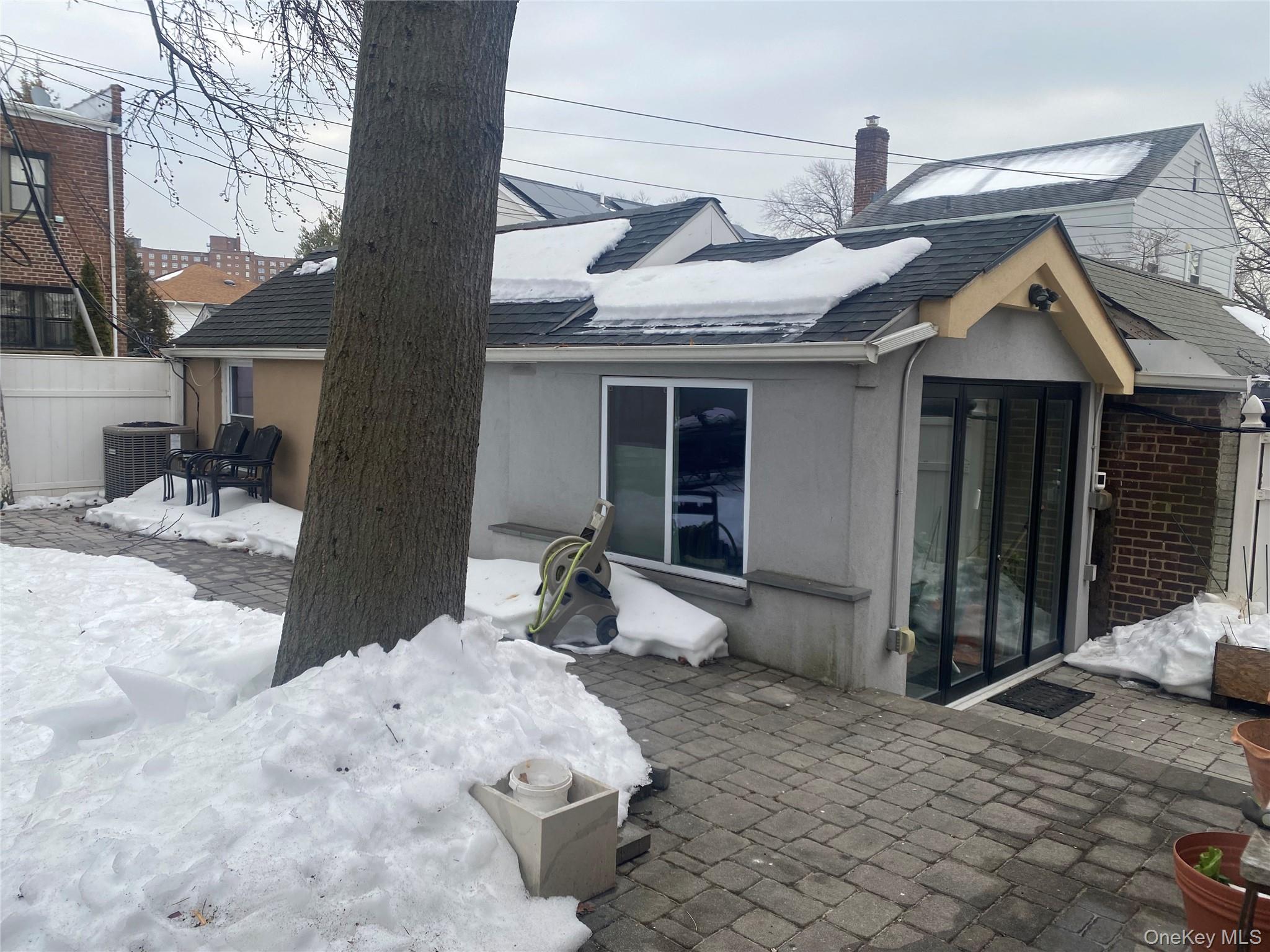 #8 photo, 6139 184th Street, Fresh Meadows , NY 11365