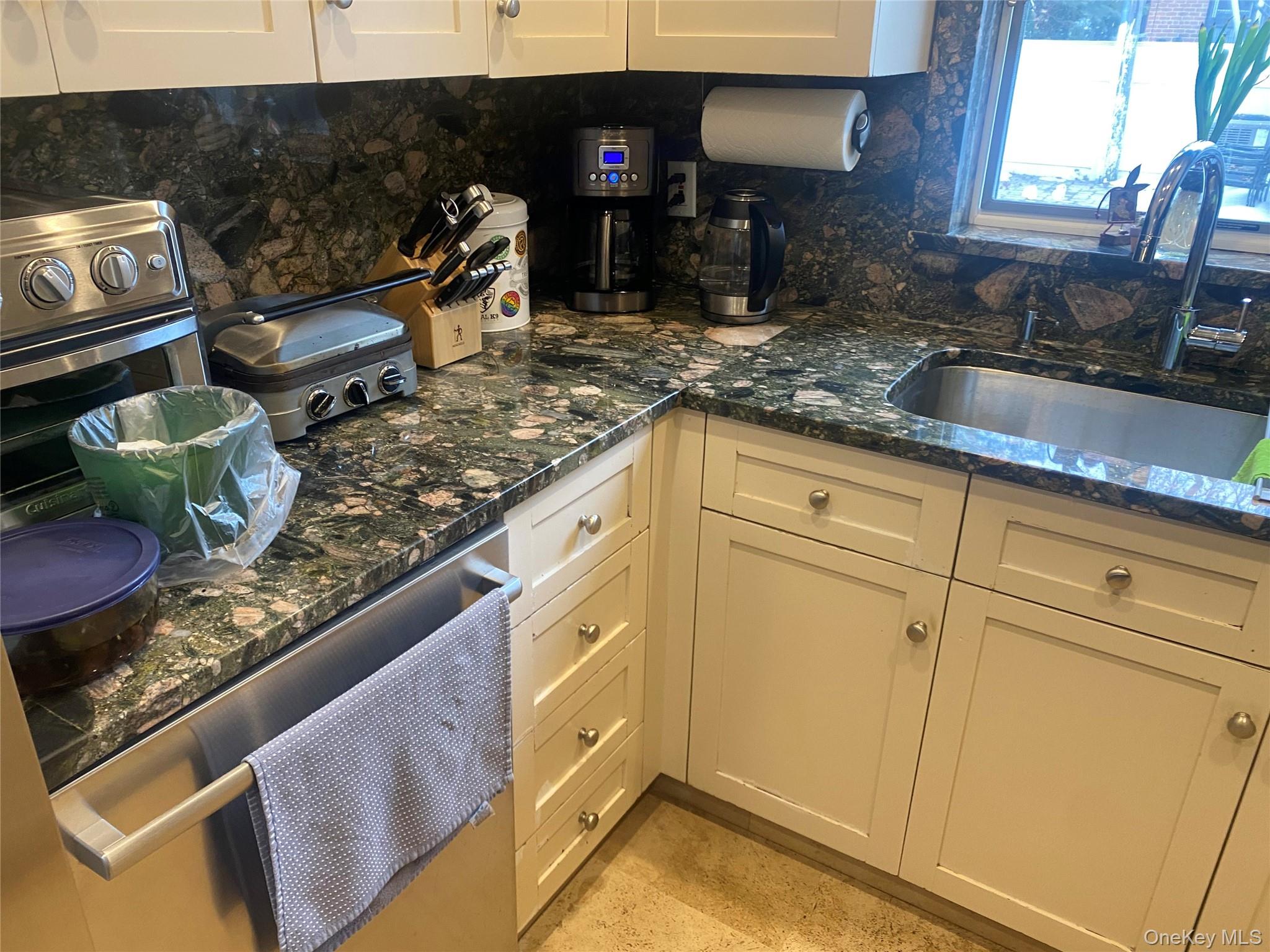 #9 photo, 6139 184th Street, Fresh Meadows , NY 11365