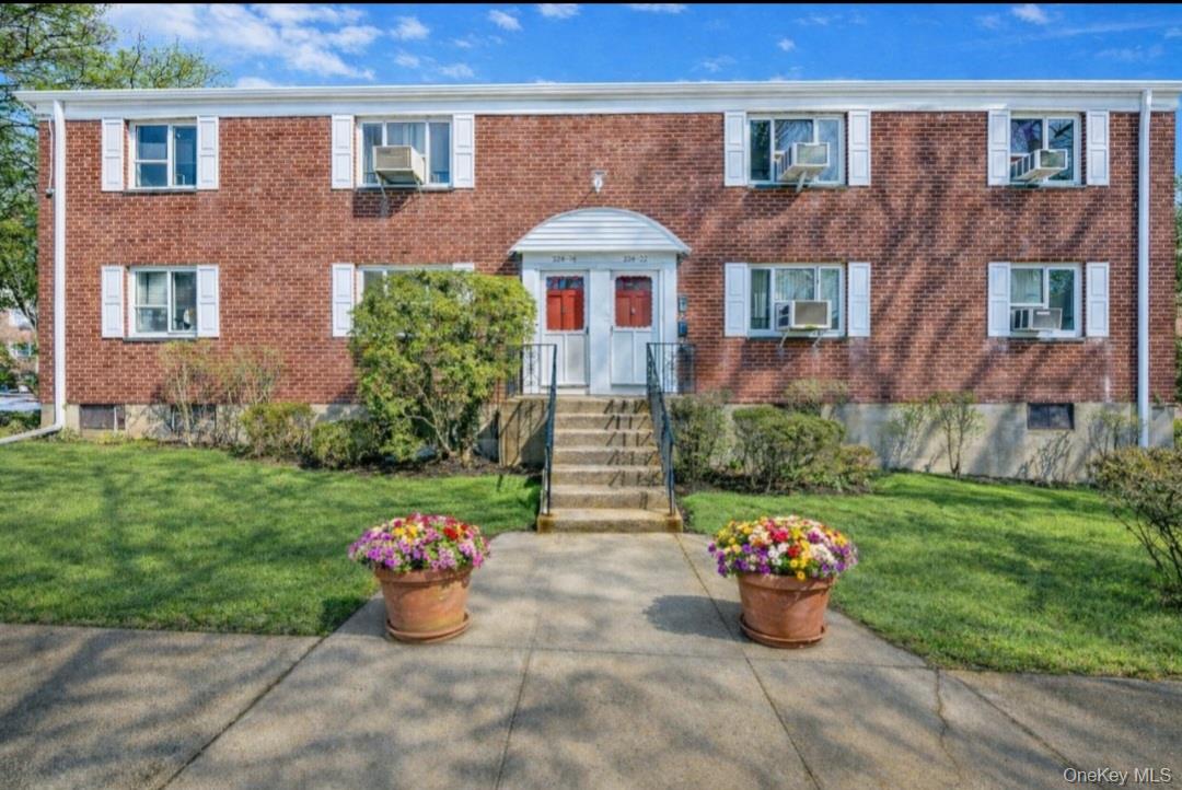 #1 photo, 224-24 Manor Road, Queens Village , NY 11427