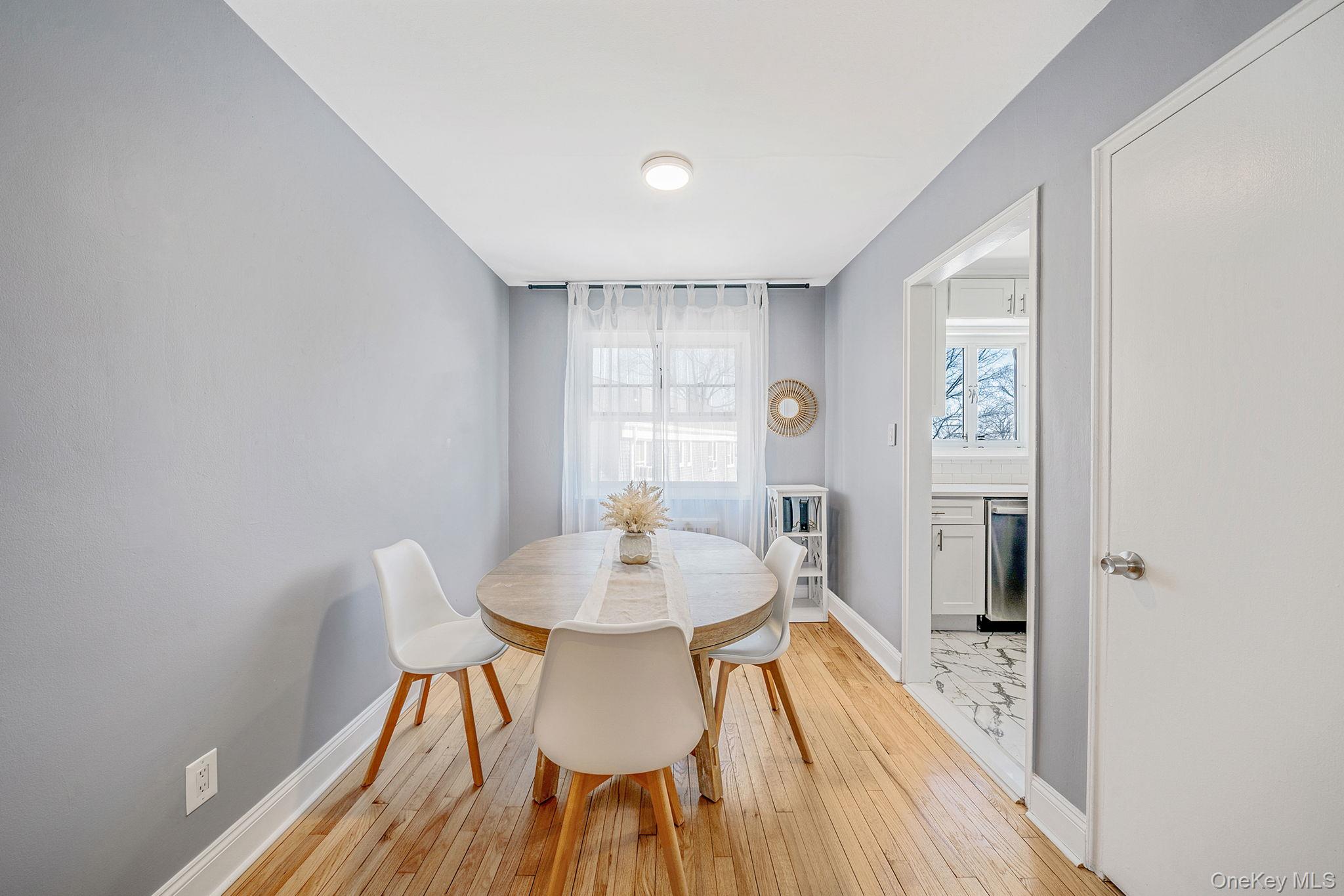 #11 photo, 224-24 Manor Road, Queens Village , NY 11427