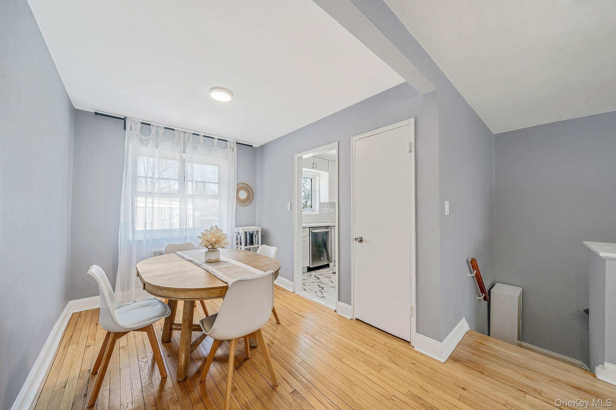 #12 photo, 224-24 Manor Road, Queens Village , NY 11427