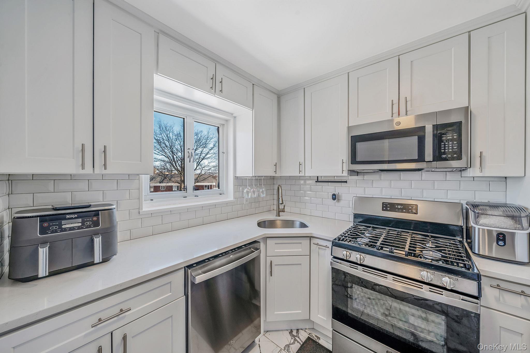 #14 photo, 224-24 Manor Road, Queens Village , NY 11427