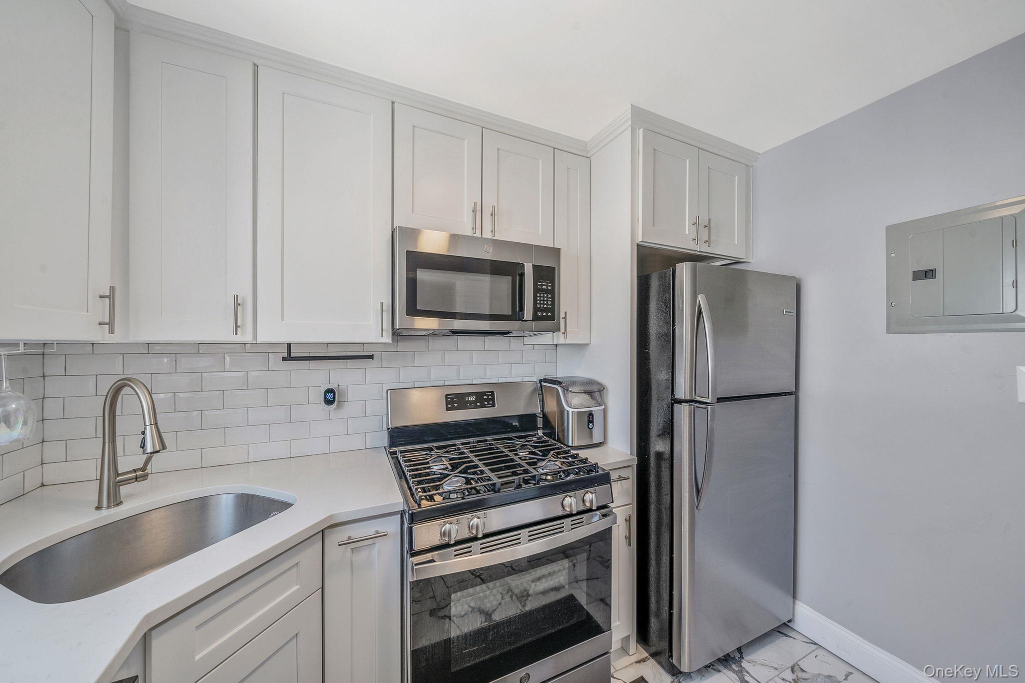 #16 photo, 224-24 Manor Road, Queens Village , NY 11427