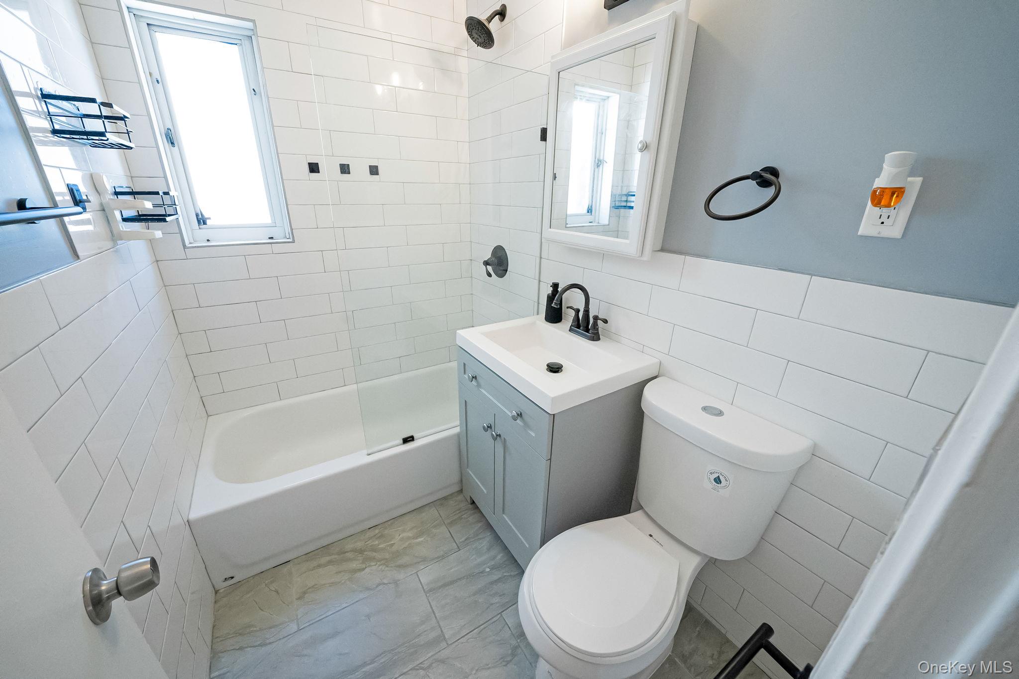 #17 photo, 224-24 Manor Road, Queens Village , NY 11427