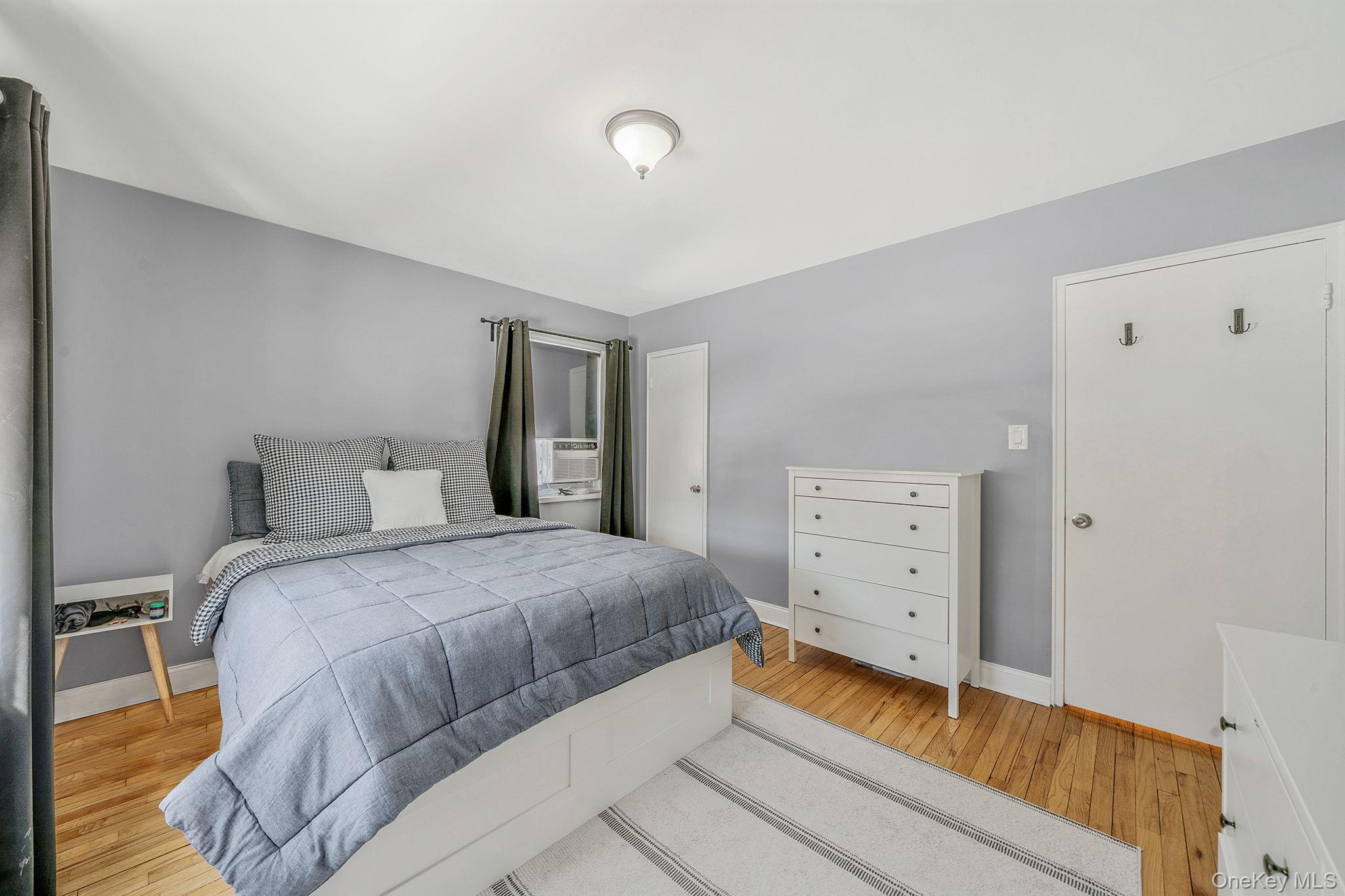 #18 photo, 224-24 Manor Road, Queens Village , NY 11427