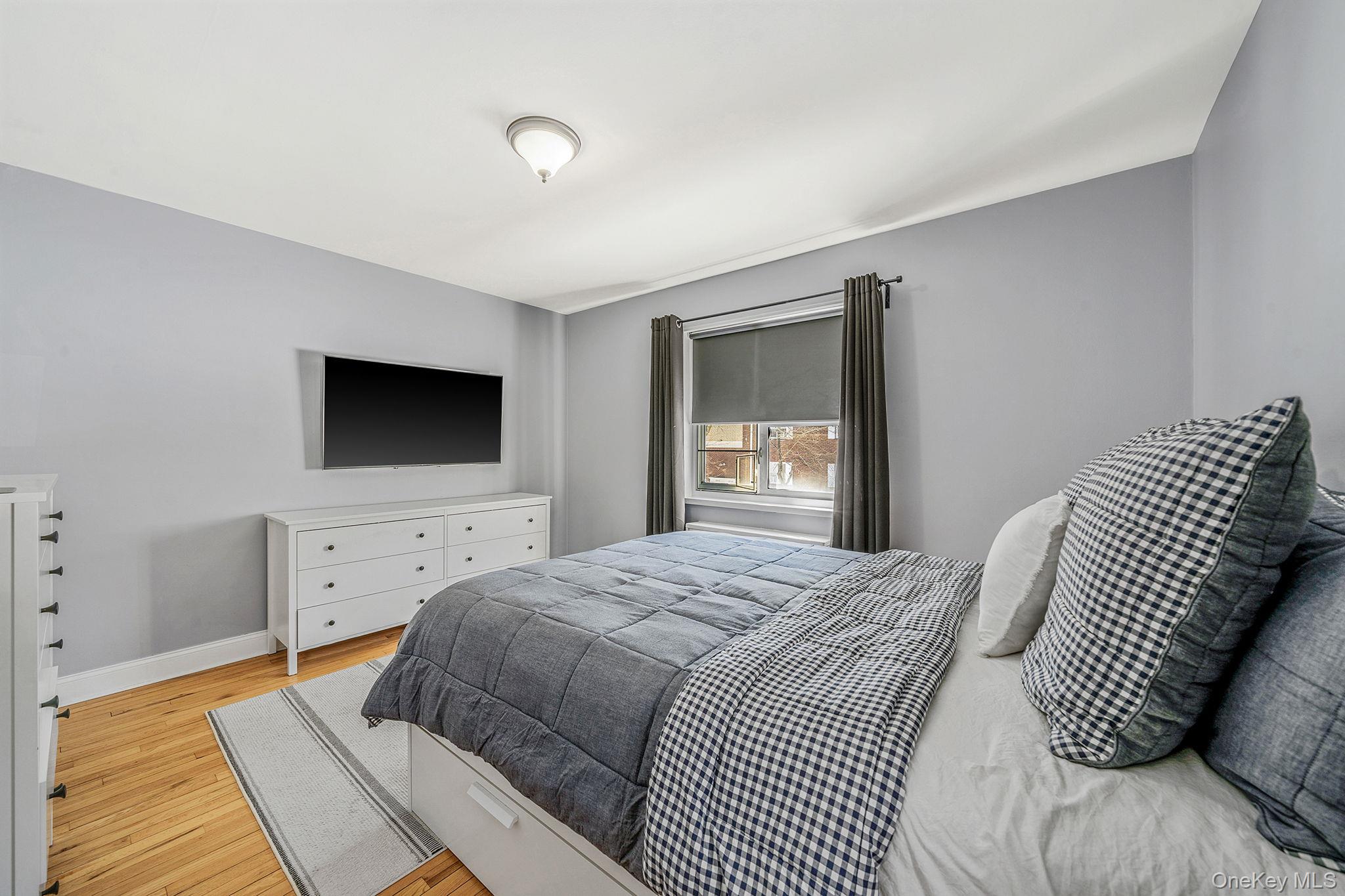 #19 photo, 224-24 Manor Road, Queens Village , NY 11427