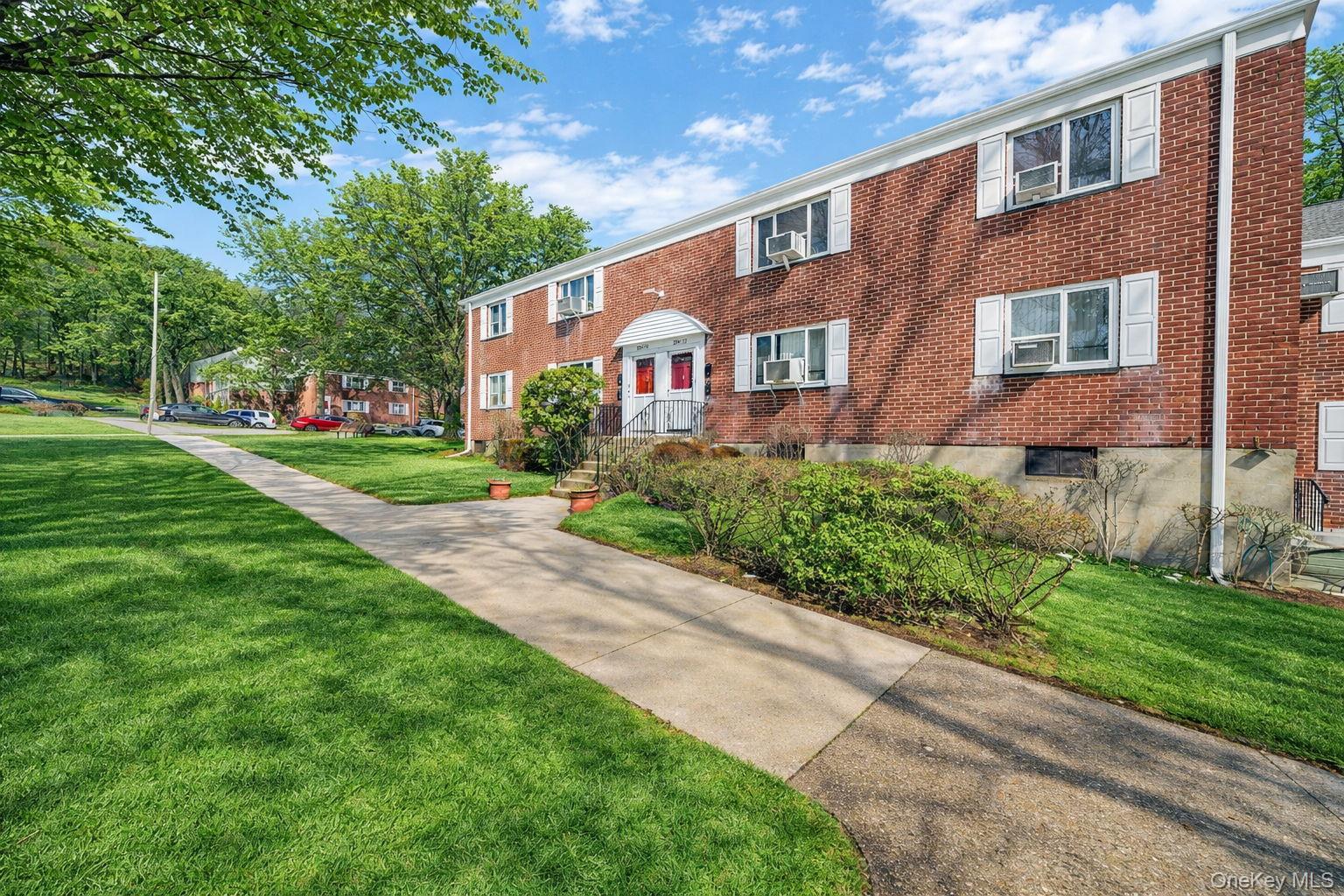 #2 photo, 224-24 Manor Road, Queens Village , NY 11427