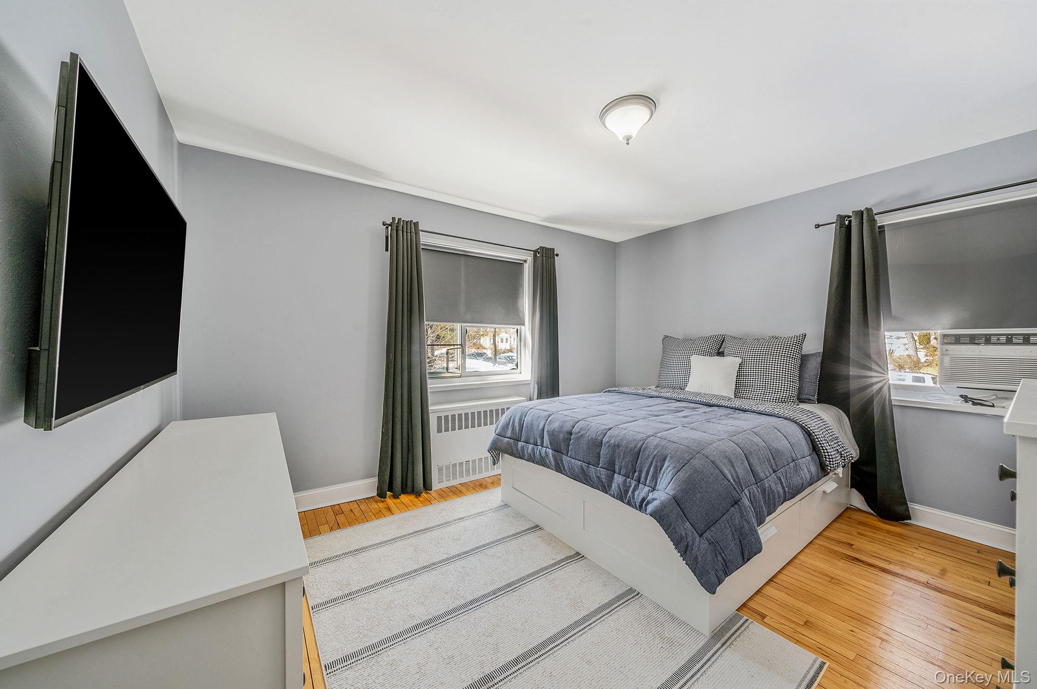 #20 photo, 224-24 Manor Road, Queens Village , NY 11427