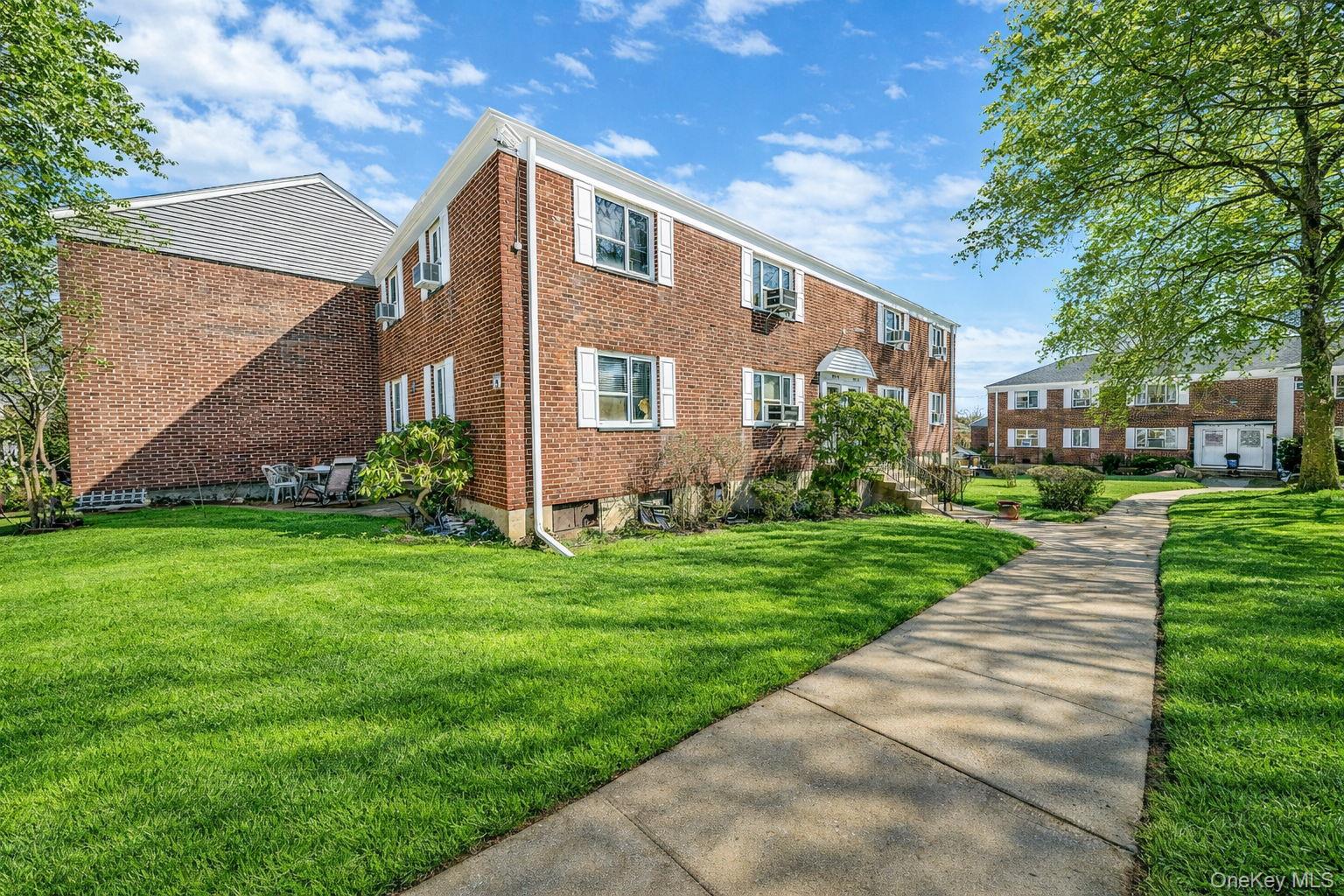 #3 photo, 224-24 Manor Road, Queens Village , NY 11427