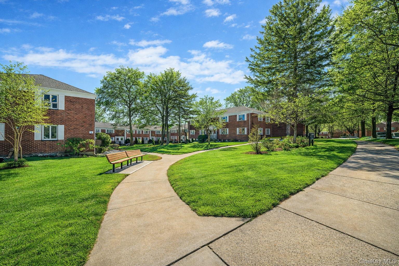 #4 photo, 224-24 Manor Road, Queens Village , NY 11427