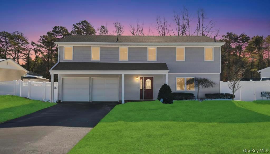 #1 photo, 436 8th Street, Саффолк ‖ Bohemia , NY 11716