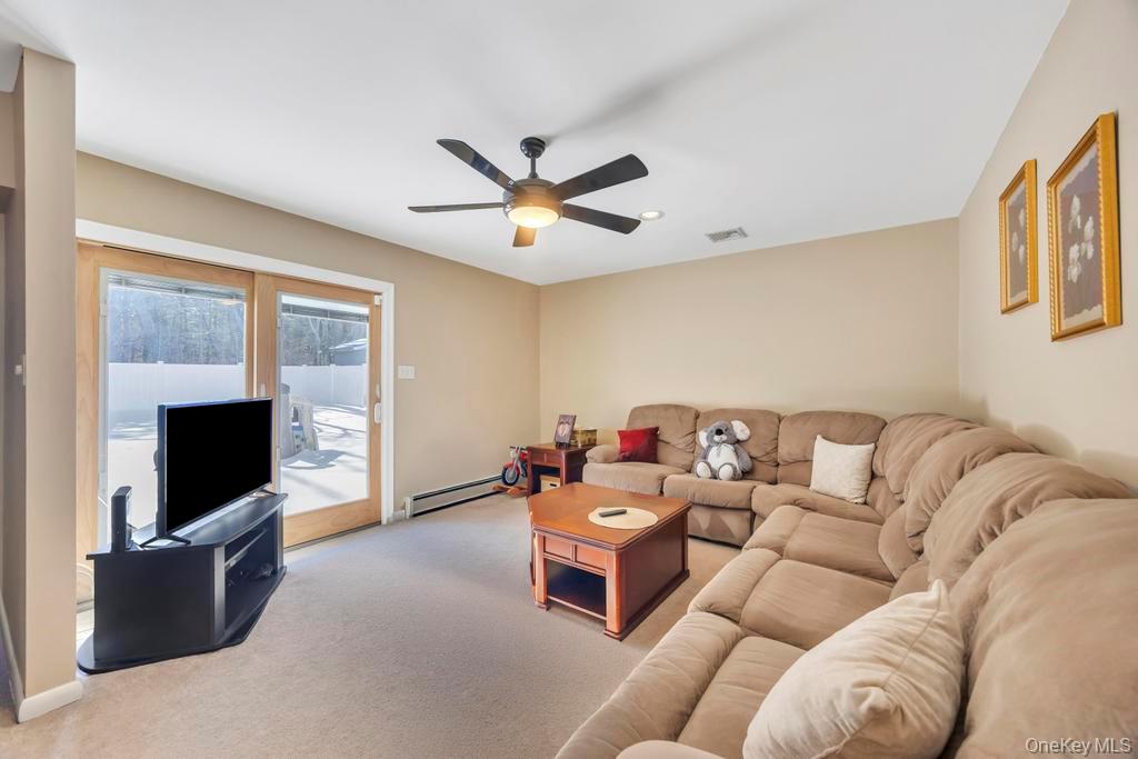 #10 photo, 436 8th Street, Саффолк ‖ Bohemia , NY 11716