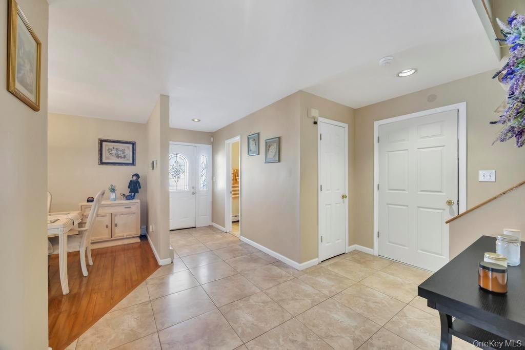 #13 photo, 436 8th Street, Саффолк ‖ Bohemia , NY 11716