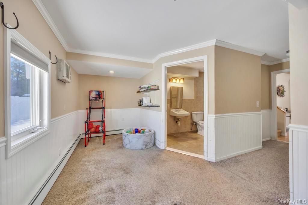 #14 photo, 436 8th Street, Саффолк ‖ Bohemia , NY 11716