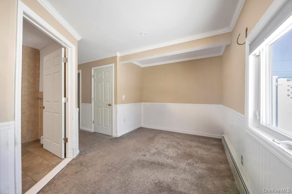 #15 photo, 436 8th Street, Саффолк ‖ Bohemia , NY 11716