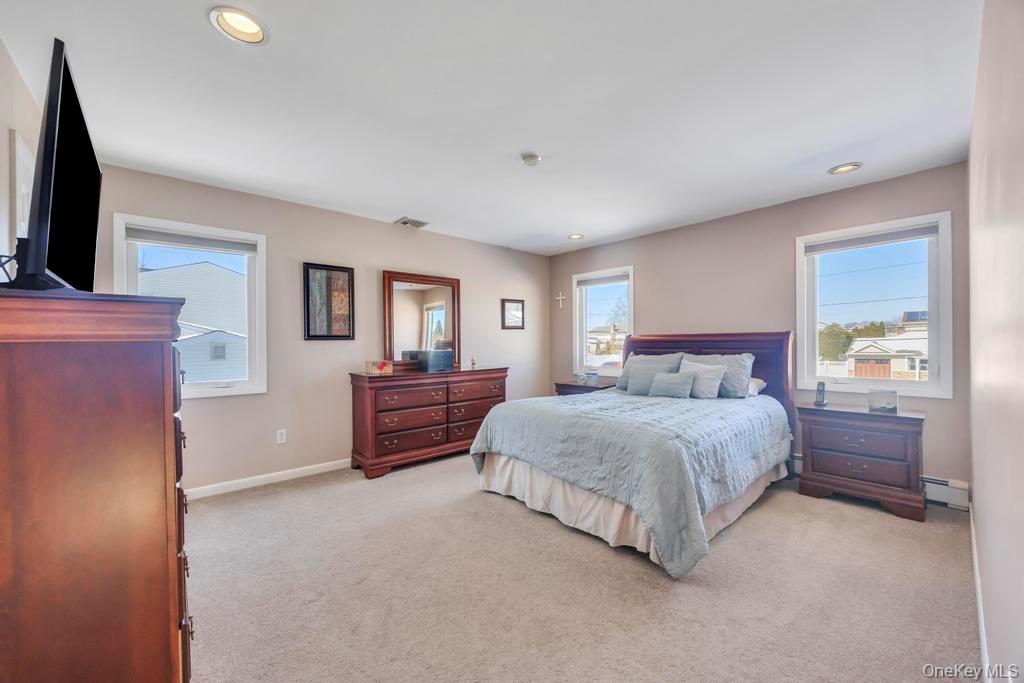 #17 photo, 436 8th Street, Саффолк ‖ Bohemia , NY 11716