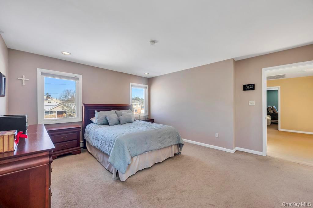 #18 photo, 436 8th Street, Саффолк ‖ Bohemia , NY 11716