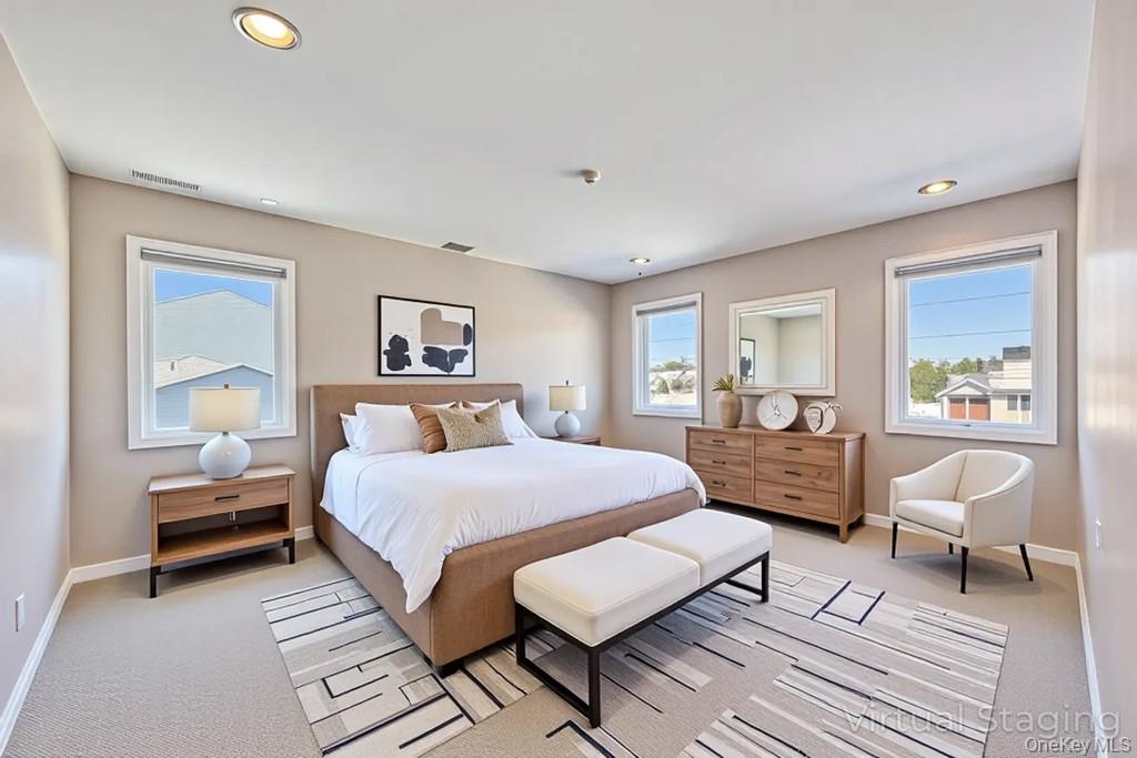 #19 photo, 436 8th Street, Саффолк ‖ Bohemia , NY 11716