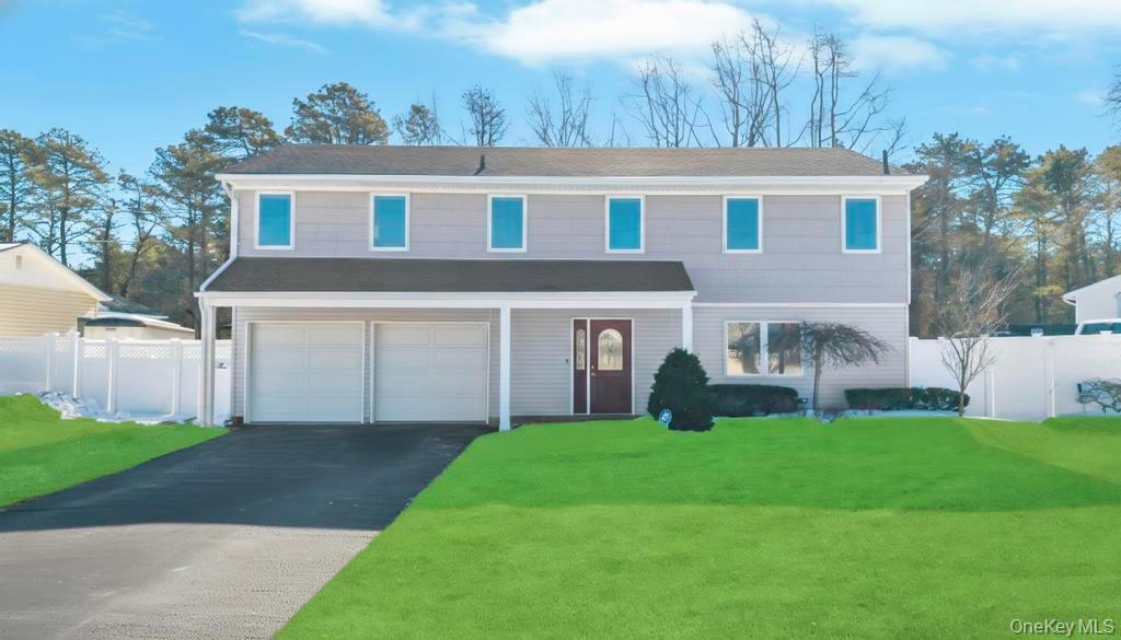 #2 photo, 436 8th Street, Саффолк ‖ Bohemia , NY 11716