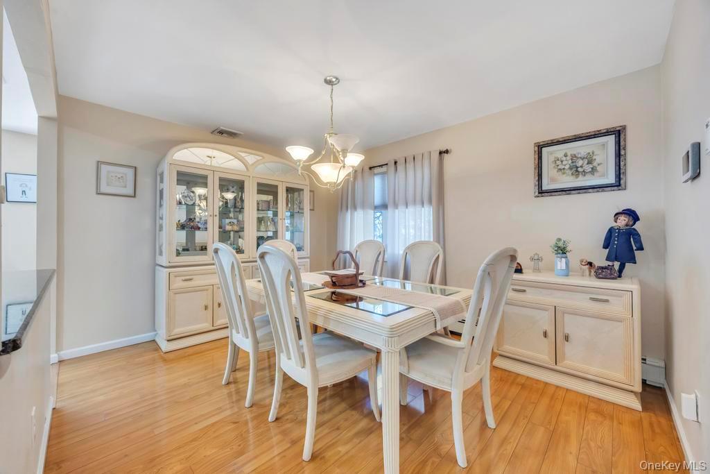 #9 photo, 436 8th Street, Саффолк ‖ Bohemia , NY 11716